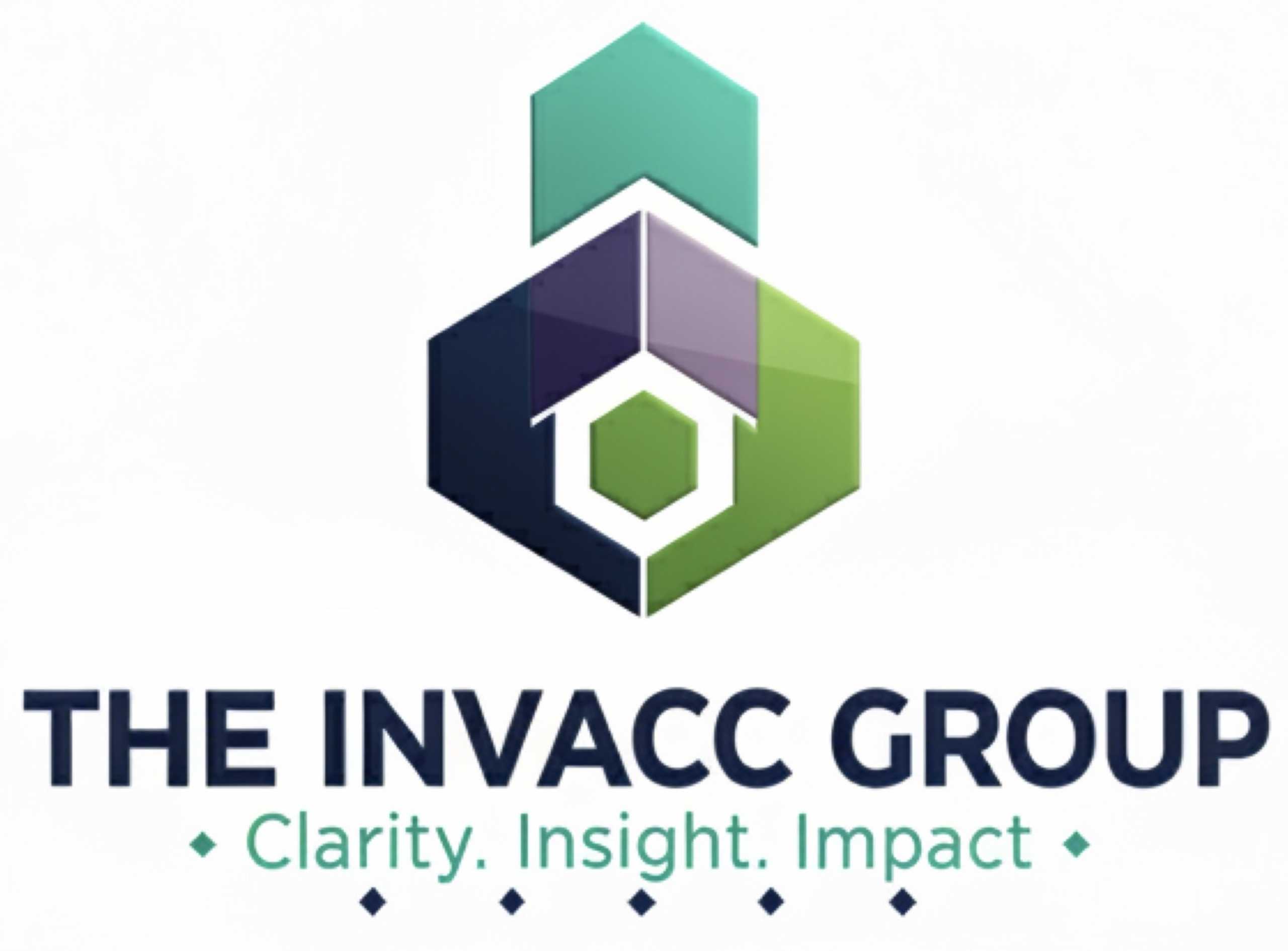 The INVACC Group